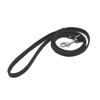 FOMIYES Safety Leash for Dogs and Cats view 2