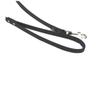 FOMIYES Safety Leash for Dogs and Cats view 3