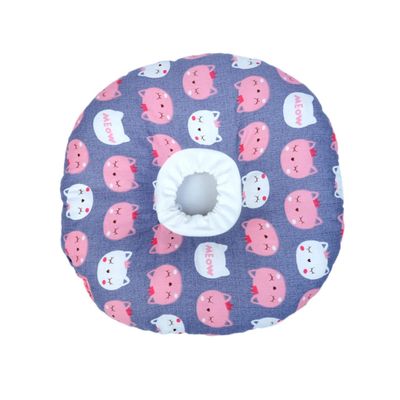 Beavorty Recovery Collar for Pets
