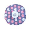 Beavorty Recovery Collar for Pets view 1
