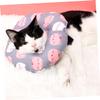 Beavorty Recovery Collar for Pets view 2