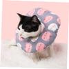 Beavorty Recovery Collar for Pets view 3