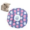 Beavorty Recovery Collar for Pets view 4