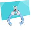 Beavorty Pet Nail Clippers with Gripper view 3
