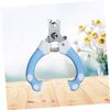 Beavorty Pet Nail Clippers with Gripper view 4