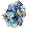 100 g Bulk Natural LanLiShi Stone, Quartz Crystals, Gravel, Gemstones for Aquariums and Home Decoration view 2