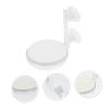 DOITOOL 3-Piece Nano Aquarium Air Stone Set view 3