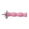 Bird Perch Grinding Stick view 1