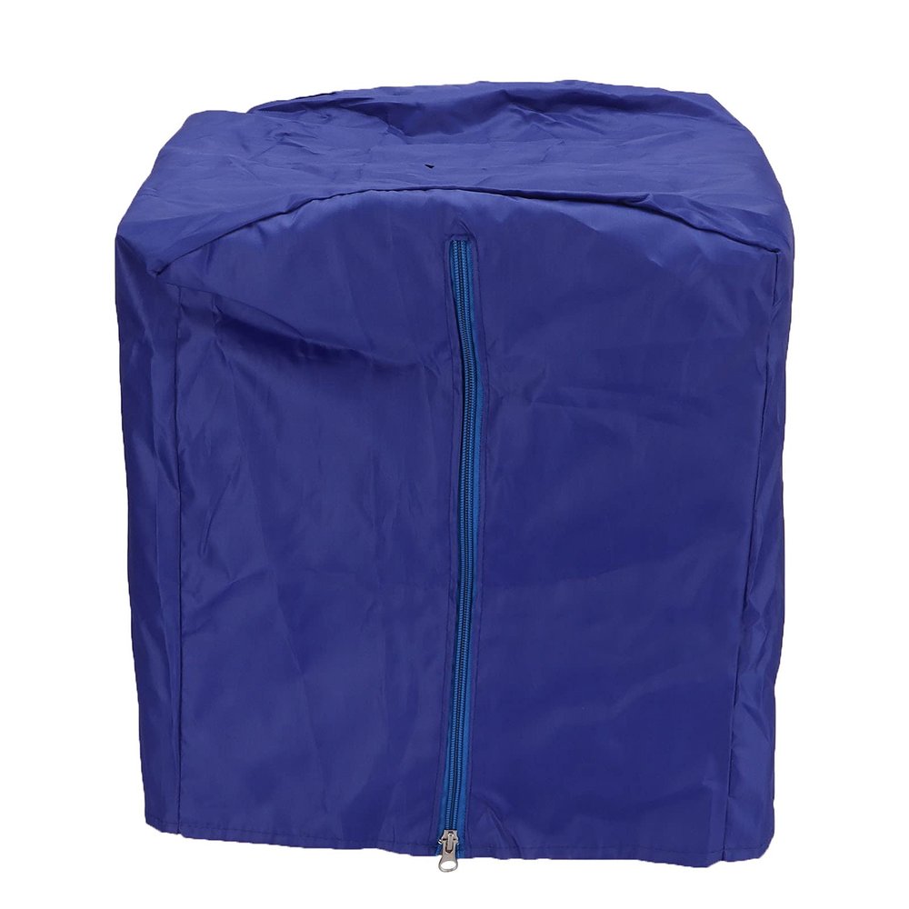 JOROBURO Bird Cage Cover, Square, Waterproof, Non-Toxic, Breathable