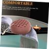 Coffee Skin Exfoliating Bath Sponge view 3