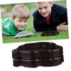 Housoutil 2-Piece Reptile Feeding and Water Bowl Set view 4