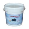 Peat Pack for Blemished Skin and Facial Masks, Ready-to-Use (250 ml) view 1