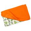 DOITOOL 3-Piece Cozy Reptile Bed, Warm Pet Mat for Small Animals view 1