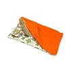 DOITOOL 3-Piece Cozy Reptile Bed, Warm Pet Mat for Small Animals view 4