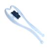 Gatuida Manual Neck Massager with Pressure Control view 1