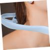 Gatuida Manual Neck Massager with Pressure Control view 4