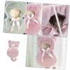 FOMIYES Pet Hammock for Small Animals view 2