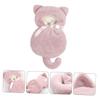FOMIYES Pet Hammock for Small Animals view 3