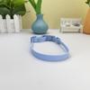 Newtensina Waterproof and Rustproof Pet Collar view 3