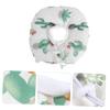 DOITOOL Pet Recovery Cone for Cats view 4