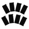 DOITOOL 8-Pack Sponge Filters for Pet Water Fountains view 1