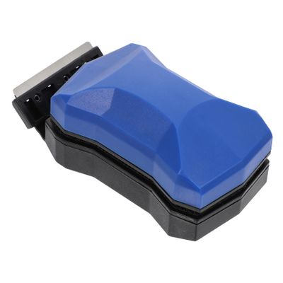 DOITOOL Magnetic Aquarium Brush for Freshwater and Saltwater Aquariums