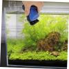 DOITOOL Magnetic Aquarium Brush for Freshwater and Saltwater Aquariums view 3