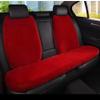 MeFfee 7-Pack Universal Car Seat Cushions for Infiniti QX50 2013–2015 (5 Seats), B view 2
