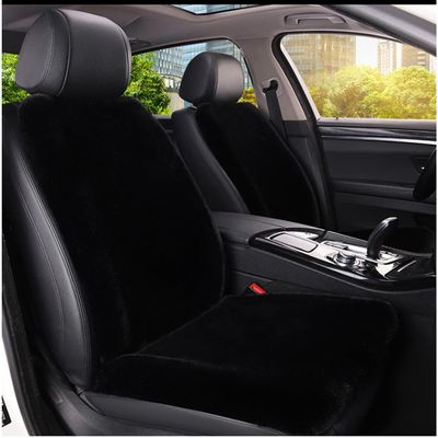 MeFfee 7-Pack Universal Car Seat Cushions for Hyundai Rohens BH330, 2008–2013 (5 Seats)