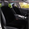 MeFfee 7-Pack Universal Car Seat Cushions for Hyundai Rohens BH330, 2008–2013 (5 Seats) view 1