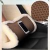 MeFfee 7-Pack Universal Car Seat Cushions for Hyundai Rohens BH330, 2008–2013 (5 Seats) view 3