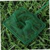 Angoily 4-Piece 5-Inch Aquarium Fish Net view 3