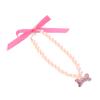 HAPINARY Pet Pearl Necklace for Dogs view 1