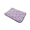 Angoily Bamboo Cooling Blanket for Pets view 1