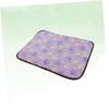 Angoily Bamboo Cooling Blanket for Pets view 3