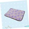 Angoily Bamboo Cooling Blanket for Pets view 4