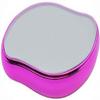 Crystal Hair Eraser for Women, Rose view 1