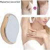 Crystal Hair Eraser for Women, Rose view 2