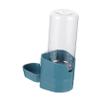 Angoily Hanging Water Bottle for Dogs, 500 ml view 1