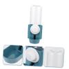Angoily Hanging Water Bottle for Dogs, 500 ml view 2