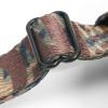 Wansiman Soft Basket Muzzle for Medium-Sized Dogs view 3