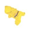 Housoutil Dog Raincoat Vest view 1
