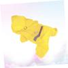 Housoutil Dog Raincoat Vest view 2