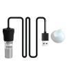 5W USB Aquarium Heater view 1
