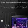 5W USB Aquarium Heater view 4