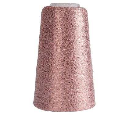 100 g Gold and Silver Thread, Glitter Thread, Shrimp 56