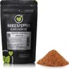 500 g Salted Caramel Topping Mix – Sweet-and-Salty Sugar Blend view 1