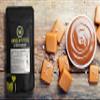 500 g Salted Caramel Topping Mix – Sweet-and-Salty Sugar Blend view 3