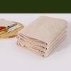 Cut-to-Size Luffa Cleaning Cloth, Lint-Free, 5 m view 4