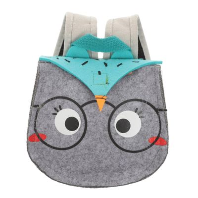 FOMIYES Dog Backpack for Small Dogs
